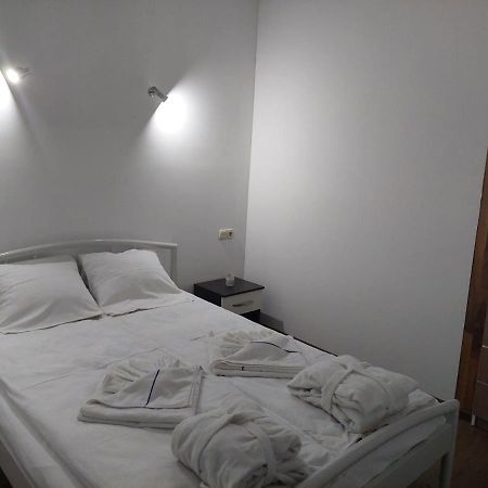 Zlatar M Apartment Nova Varoš Екстериор снимка
