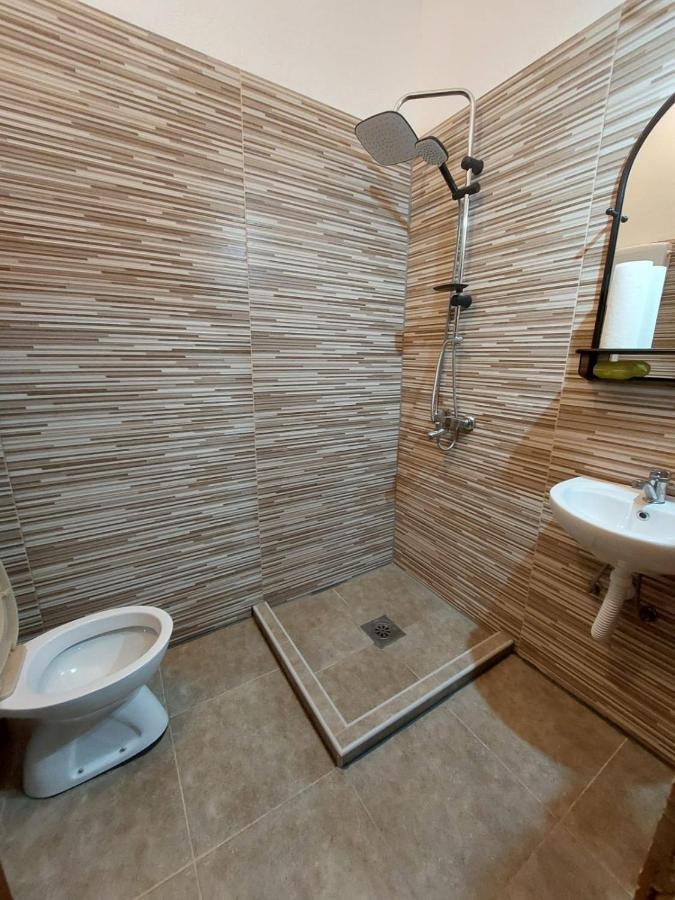Zlatar M Apartment Nova Varoš Екстериор снимка